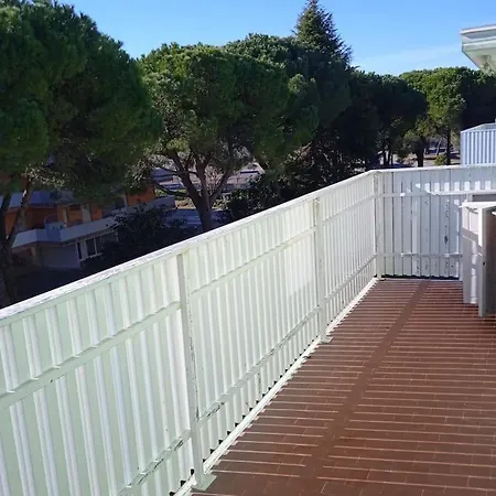 Valbella Bibione