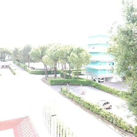 Valbella * Bibione