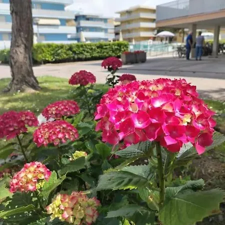 Valbella Bibione
